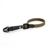 WristFlex Adjustable - Army Green