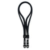 Trailflex Adjustable Strap - Black