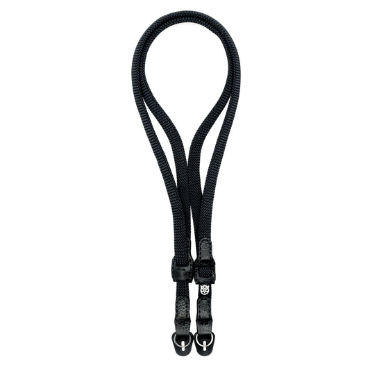 Trailflex Adjustable Strap - Black