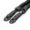 Trailflex Adjustable Strap - Black