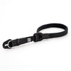 WristFlex Adjustable - Black