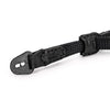 WristFlex Adjustable - Black