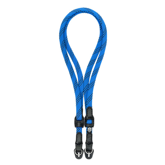 Trailflex Adjustable Strap - Blue