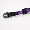 WristFlex Adjustable - Purple