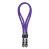 Trailflex Adjustable Strap - Purple