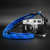 Trailflex Adjustable Strap - Blue