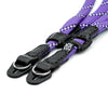 Trailflex Adjustable Strap - Purple