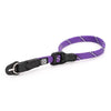 WristFlex Adjustable - Purple