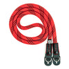 Round Classic Rope Strap - Red