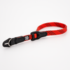 WristFlex Adjustable - Red