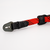 WristFlex Adjustable - Red