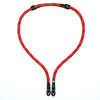 Trailflex Adjustable Strap - Red