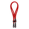 Trailflex Adjustable Strap - Red